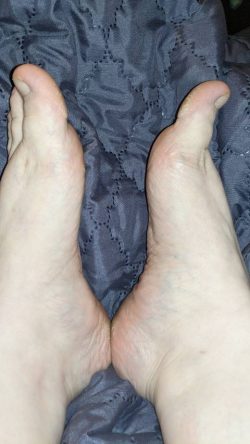 Flintstone Feet (flintstone_feet) Leaked Photos and Videos