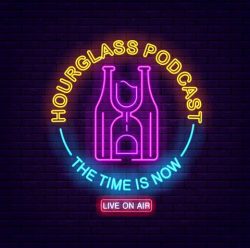 Hourglass Podcast (hgp_thetimeisnow) Leaked Photos and Videos