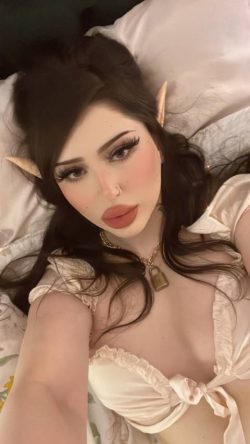 cleo blossom♡ (cleoblossom) Leaked Photos and Videos