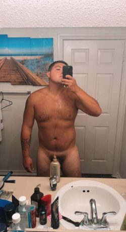 B OnlyFans Leaked Videos & Photos