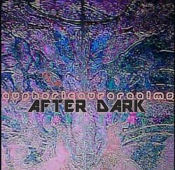 Euphoric Aura Realms AFter Dark (euphoricaurarealmsad) Leaked Photos and Videos