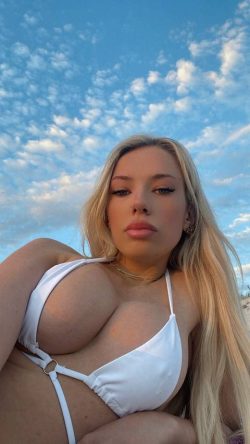 Lil Miss Nikki OnlyFans Leaked Videos & Photos