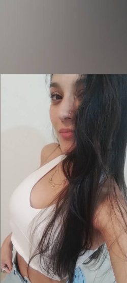 Chulisima 🍭📞VC$📲 (bbabychula) Leaked Photos and Videos