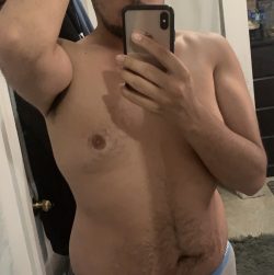 B OnlyFans Leaked Videos & Photos