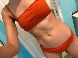 Rosie😘💦 (cutenaughtyrosie) Leaked Photos and Videos