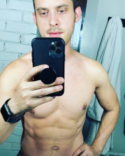 B Law OnlyFans Leaked Videos & Photos