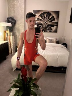 Muscle Twink (yourboytoytx) Leaked Photos and Videos