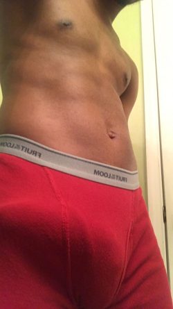 Daddy B (daddy-brando) Leaked Photos and Videos