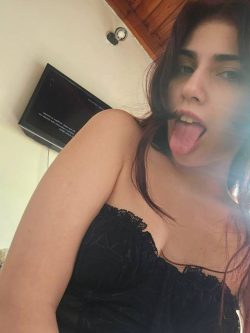 LYN VIDEOCALL 🥵 (lyn53) Leaked Photos and Videos