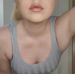 Sandy Black (sandyblack2294) Leaked Photos and Videos