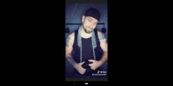 Danny Yates OnlyFans Leaked Videos & Photos