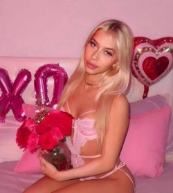 Payton B 💖 #1 PETITE BLONDE ON OF 💖 OnlyFans Leaked Videos & Photos