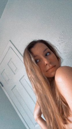 Liv B (livb18) Leaked Photos and Videos