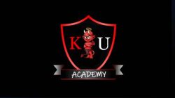 Kinkedup Academy OnlyFans Leaked Videos & Photos