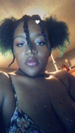 Kimagure ♍🇯🇲🇨🇺 (lalalovely29) Leaked Photos and Videos