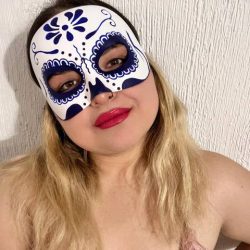 Mexican Mistress OnlyFans Leaked Videos & Photos