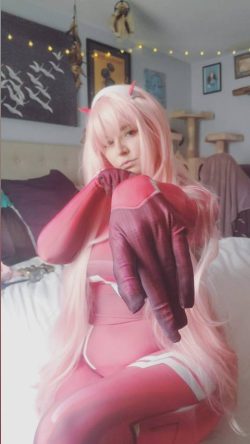 Freshnotfrozen (waifuforlife) Leaked Photos and Videos