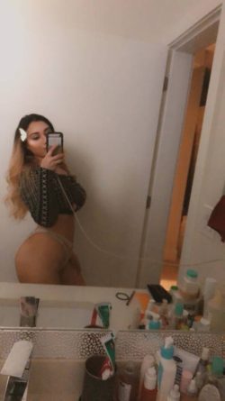 Maryana B (maryanab) Leaked Photos and Videos