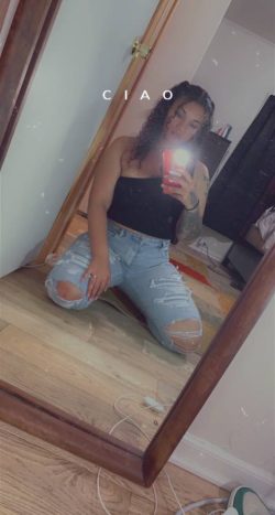 Abbi OnlyFans Leaked Videos & Photos