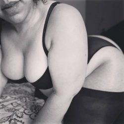 Mimi Peach, Fat Booty 🍑💦 OnlyFans Leaked Videos & Photos