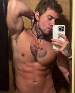 KING DADDY 🤴🏼🦁 OnlyFans Leaked Videos & Photos