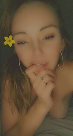 Summer (summerblaze21) Leaked Photos and Videos