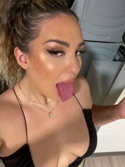 NIXXDEE OnlyFans Leaked Videos & Photos