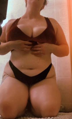 jade ✨ (goodgurljade) Leaked Photos and Videos