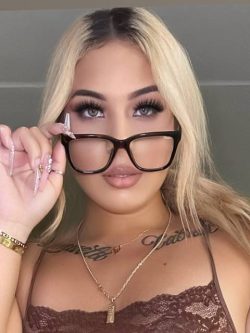 Jay OnlyFans Leaked Videos & Photos