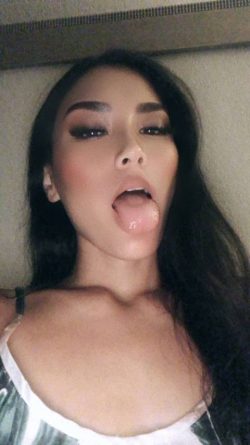 Issababe OnlyFans Leaked Videos & Photos