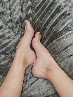 Tiny Feet Muse OnlyFans Leaked Videos & Photos