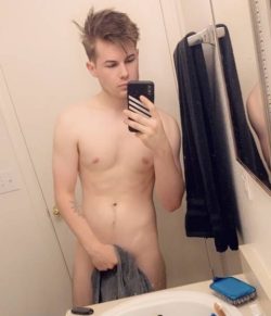 Daddy Coop OnlyFans Leaked Videos & Photos