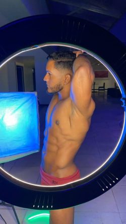 ⚜️ Charlie B ⚜️ OnlyFans Leaked Videos & Photos