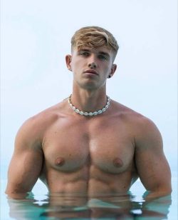 Blondiepaul OnlyFans Leaked Videos & Photos