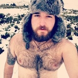 Bearbul OnlyFans Leaked Videos & Photos