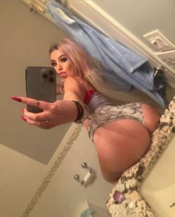 BARBIE 🫦 PINK KITTY BRAT OnlyFans Leaked Videos & Photos