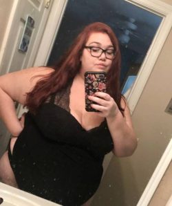 Lilith Rose (bigtittybbw22) Leaked Photos and Videos