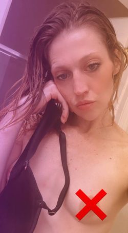 Riley B OnlyFans Leaked Videos & Photos