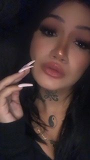 Deanna OnlyFans Leaked Videos & Photos