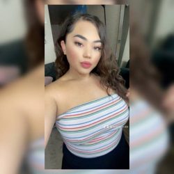 Keila 💦 (foreignbabyxo) Leaked Photos and Videos