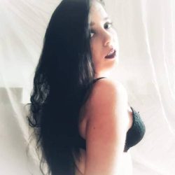 Navi-Chan OnlyFans Leaked Videos & Photos