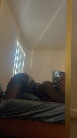 NA$TY. OnlyFans Leaked Videos & Photos