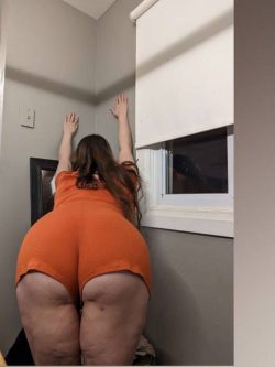 Funlovingbbw😘 OnlyFans Leaked Videos & Photos