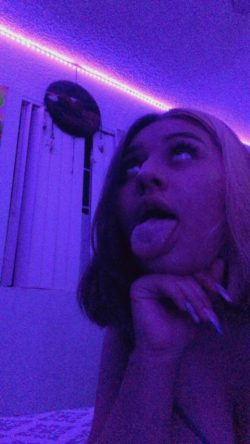 Prince$$ (missbabytt) Leaked Photos and Videos