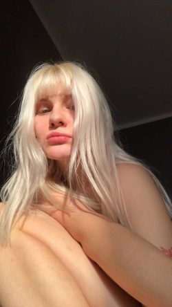 Only Lera (only_leraly) Leaked Photos and Videos