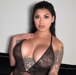 Madi B💋 (xomadibandana) Leaked Photos and Videos