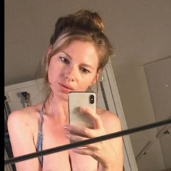 Danea OnlyFans Leaked Videos & Photos