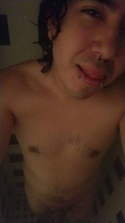 Strokegod (strokegod26) Leaked Photos and Videos