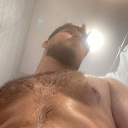 Mr. Gray 🌶️ (kierangrxxxy) Leaked Photos and Videos