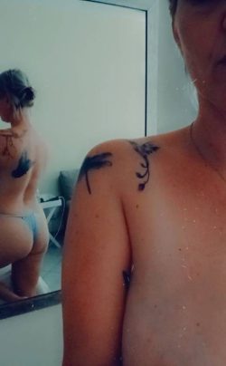 MissLMrJ (misslmrj) Leaked Photos and Videos